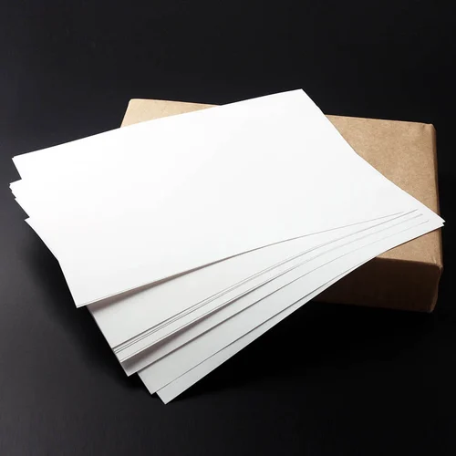 Printer Paper